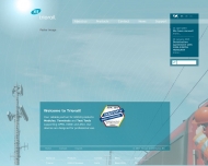 Bild Triorail GmbH & Co. KG