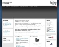 Bild tsbkorsch GmbH