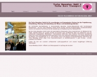 Bild Turba-Messebau-GmbH