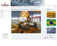 Bild Truninger GmbH