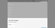 Bild tv wirtschaft Medienproduktionsgesellschaft mbH