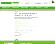 Bild Nehlsen GmbH & Co. KG