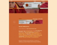 Bild TSA Travel Service Asia Reisen e.K