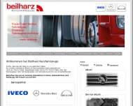 Bild T S E Truck-Service Essen GmbH