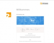 Bild twiceWare solutions e.K.