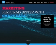 Bild trommsdorff + drüner, innovation + marketing consultants GmbH