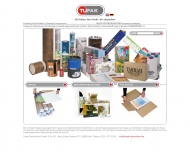 Bild Tupak Deutschland GmbH & Co. KG