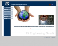 Bild TS Engineering GmbH