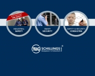 Bild TUEG Schillings GmbH