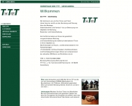 Bild TTT TR- U. TOR-TECHNIK GMBH