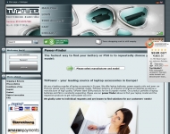 Bild TuPower GmbH