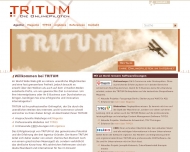 Bild TRITUM GmbH