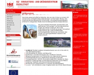 Bild TSB Automation GmbH