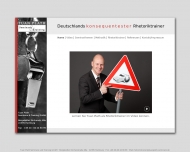 Bild Tuan Plath Seminare & Training GmbH