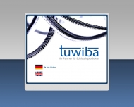 Bild Tube-Wire-Bars GmbH & Co. KG