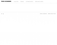 Bild Trixi Schober Design UG (haftungsbeschrnkt)
