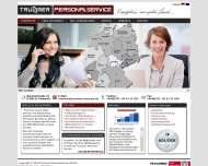 Bild Trummer Personalservice GmbH Chemnitz