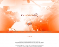 Bild TV United GmbH