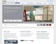 Bild TTS Maler- und Trockenbau-GmbH