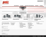 Bild TyRec GmbH & Co.KG