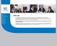 Bild UCF Schmidt Consult GmbH
