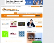 Bild Ulrich Surau Versicherungsbro