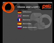 Bild TyRec Verwaltungs GmbH