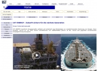 Bild UCY Energy Group