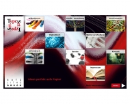 Bild TYPESET GmbH