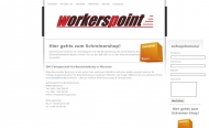 Bild WORKERSPOINT GmbH