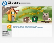 Bild WVS Versand-Service GmbH