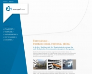 Bild UBS Real Estate Kapitalanlagegesellschaft mbH