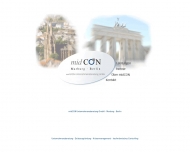 Bild Ucon GmbH