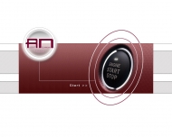 Bild Albert Neumann GmbH