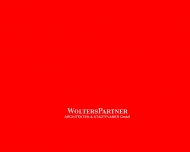 Bild Wolters Immobilien GmbH & Co. KG