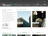 Bild work performance GmbH Engeneering & Personalservice