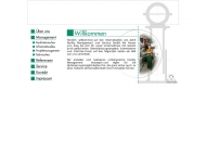 Bild Alex Facility Management und Service GmbH