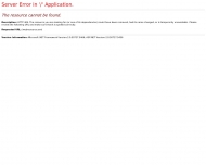 Bild TWO-FOR-ALL GmbH