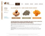 Bild TYTC Trading Company GmbH