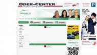 Bild Uckermark - TV GmbH & Co. KG