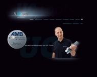 Bild UC-Tools GmbH