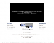 Bild twowerk GmbH