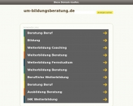 Bild Uckermrkischer Regionalverbund e.V. Barnim-Uckermark