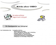 Bild Sommer Kanalspezialist