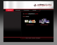 Bild UC United Competence GmbH