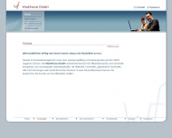 Bild WorkForce GmbH