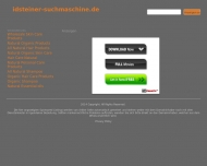 Bild UC Universal Consulting GmbH