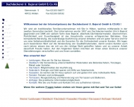 Bild U. Bajorat GmbH & Co. KG