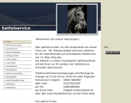 Bild UB-Reitsportbedarf e.K.
