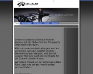 Bild Ucar Handelslogistik GmbH